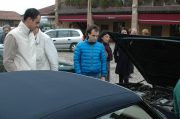 Jaguar Club Italia 2010 (41/161)